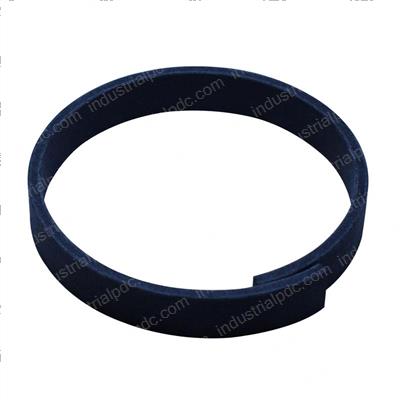 Picture of Ring - Wear