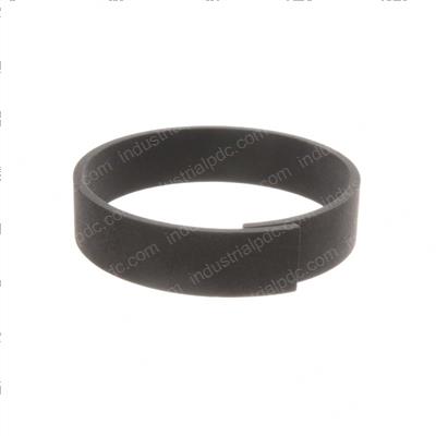 Picture of Ring - Wear