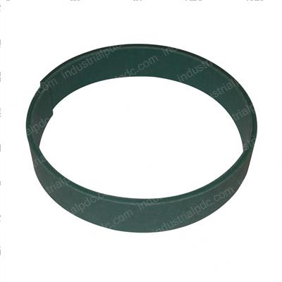 Picture of Ring - Wear