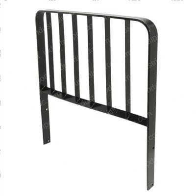 Picture of Backrest Sub-Assy