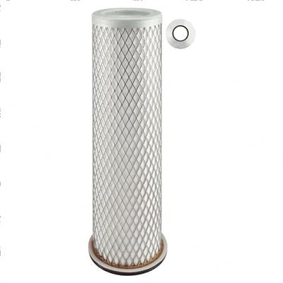 Picture of Filter - Air