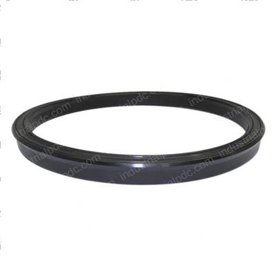 Picture of Seal
