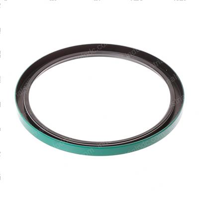 Picture of Oil Seal