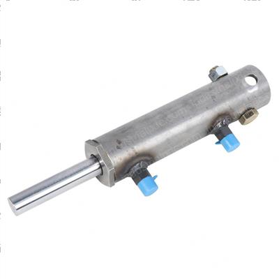 Picture of Cylinder
