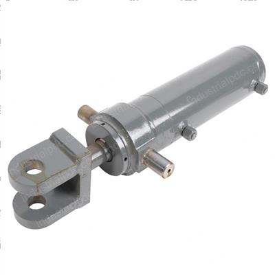 Picture of Cylinder - Hydraulic General