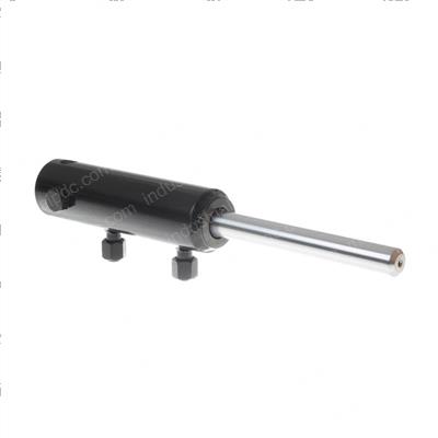 Picture of Cylinder - Hydraulic