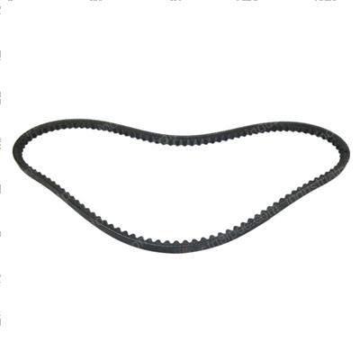 Picture of Belt - V