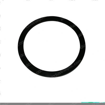 Picture of Ring - Back Up