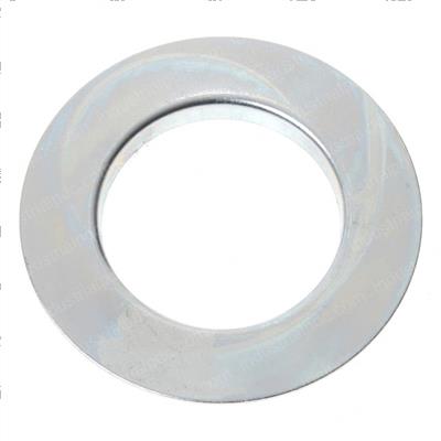 Picture of Cover Plate