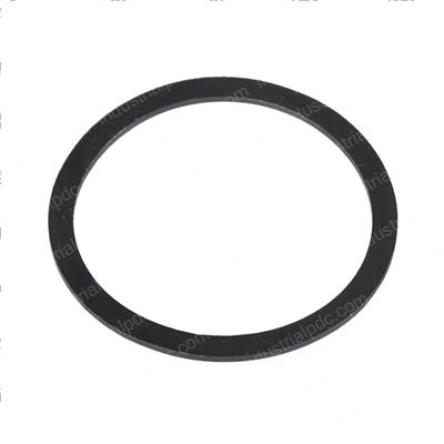 Picture of Ring - Back-Up