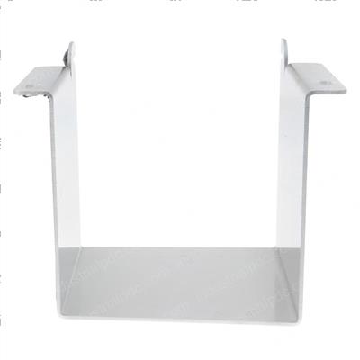 Picture of Cover Foot Switch