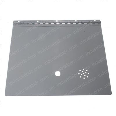 Picture of Cover Grndctrlbox Painted