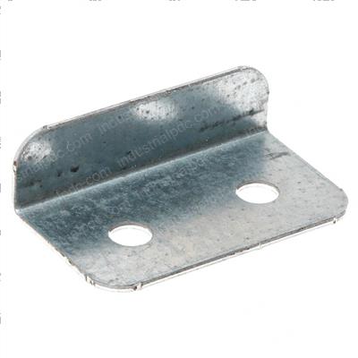 Picture of Catch Grndctrlbox Cover