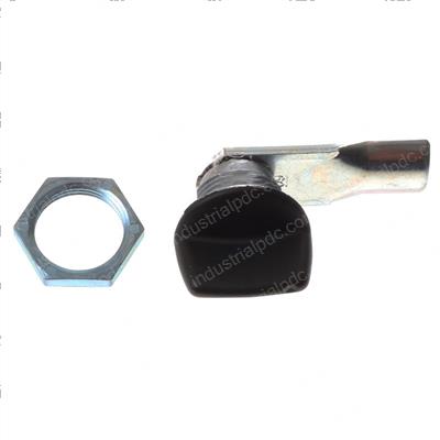 Picture of Latch - Control Box Cover