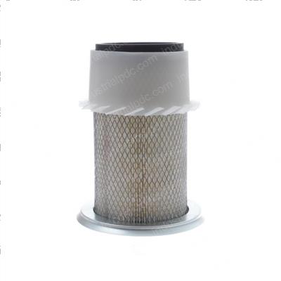 Picture of Filter - Air