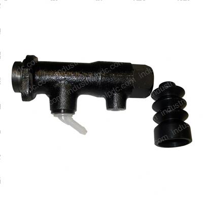 Picture of Pump - Master Cylinder