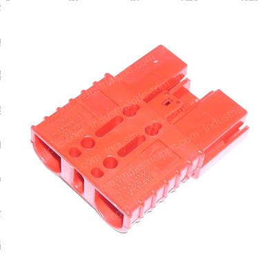 Picture of Syx 175 Red Conn 35mm