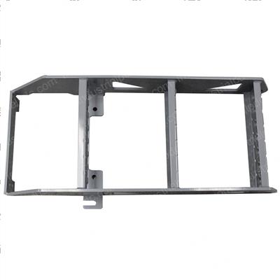 Picture of Weldment - Ladder