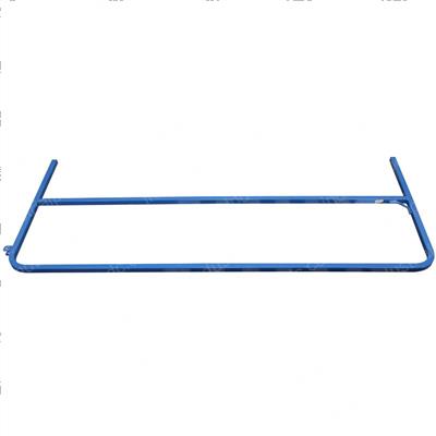 Picture of Railing - Main Rigid Sq