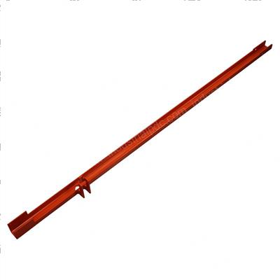 Picture of Railing - Right Side