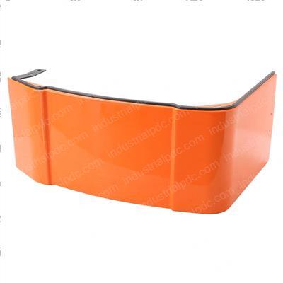 Picture of Cover Engine Spacer