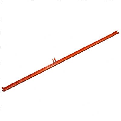 Picture of Rail Weldmt Left Slide Rail