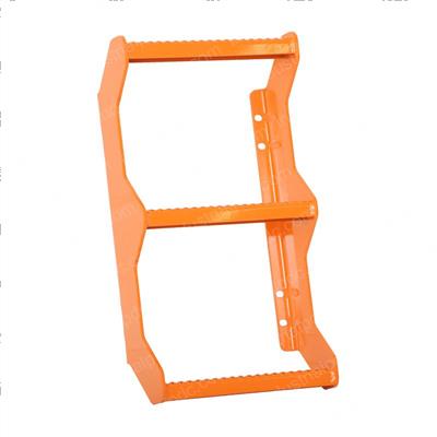 Picture of Weld Ladder
