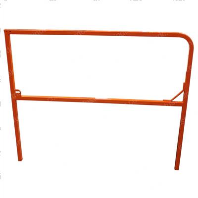 Picture of Weld Ext. Rail