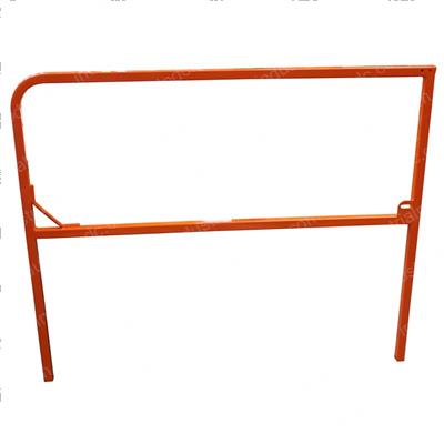 Picture of Weld Ext. Rail