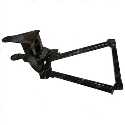 Picture of Weld Support