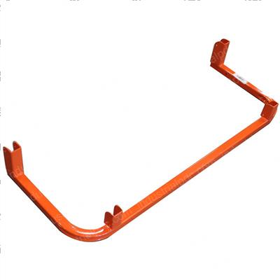 Picture of Rail - Top Extension