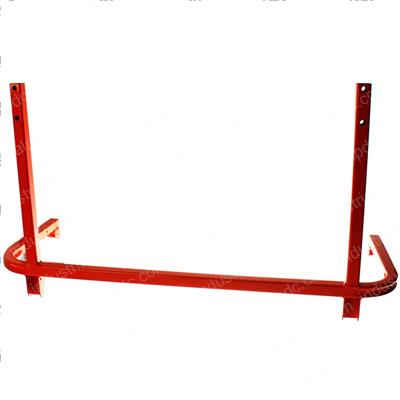 Picture of Rail - Mid Extension