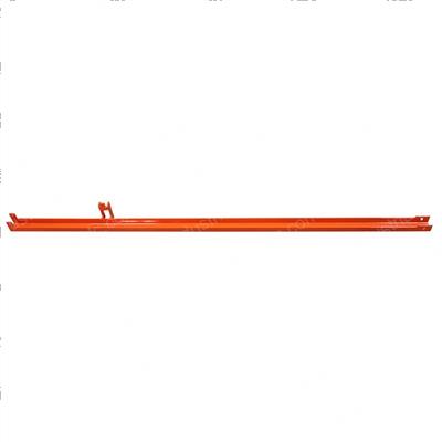 Picture of Railing - Channel Rt