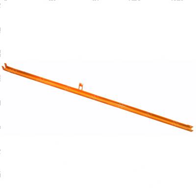 Picture of Handrail - Top Left Side