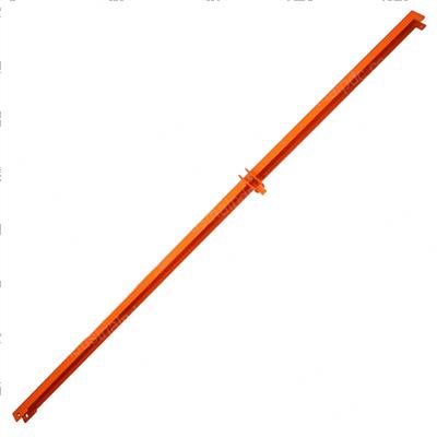 Picture of Handrail - Top Right Side