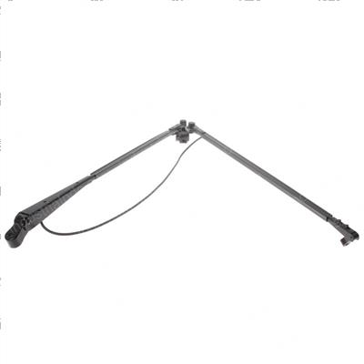 Picture of Arm  - Wiper - Panto Wet