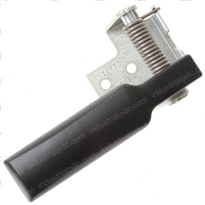 Picture of Handle - Inside Door