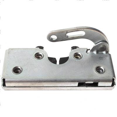 Picture of Latch - Rotary