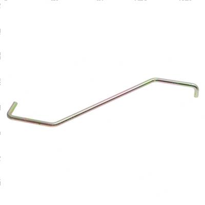 Picture of Linkage Interior Latch