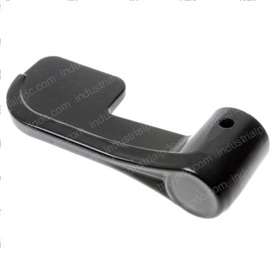 Picture of Lever - Release