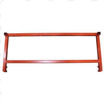 Picture of Rail - Upper Extension Deck