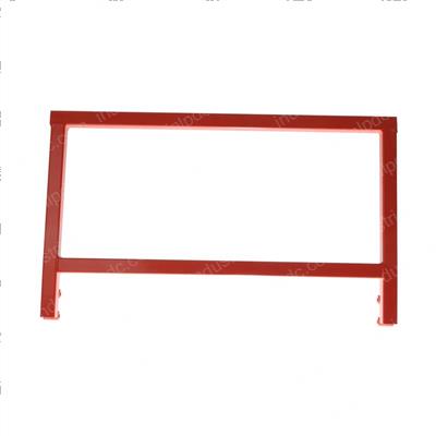 Picture of Rail - Extension Deck Upper