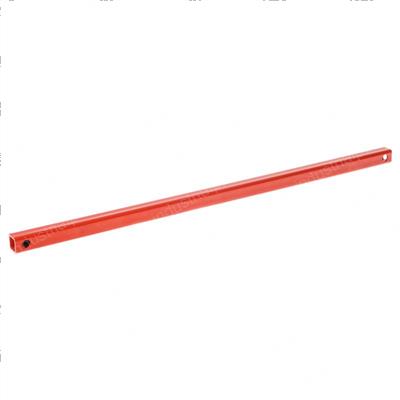 Picture of Rail - Gate Entry Top