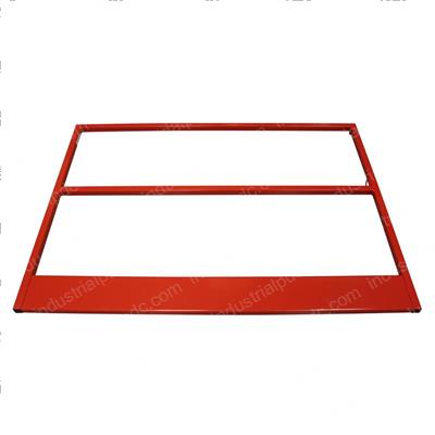 Picture of Rail - Lh Side