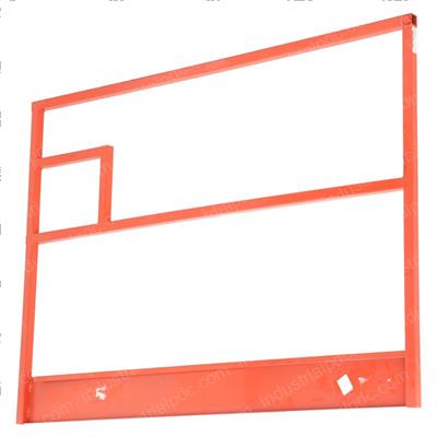 Picture of Rail - Rh Side