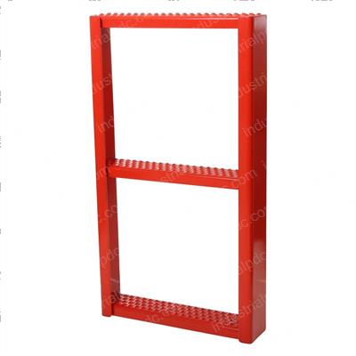 Picture of Ladder 9250