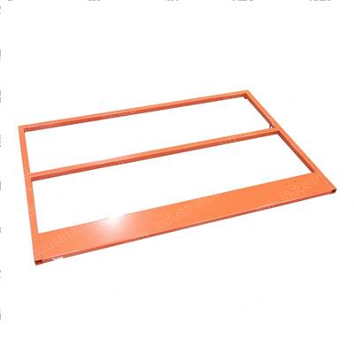 Picture of Railing - Lh Side