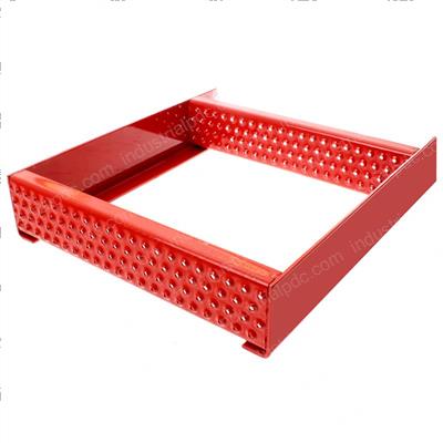 Picture of Ladder - Top