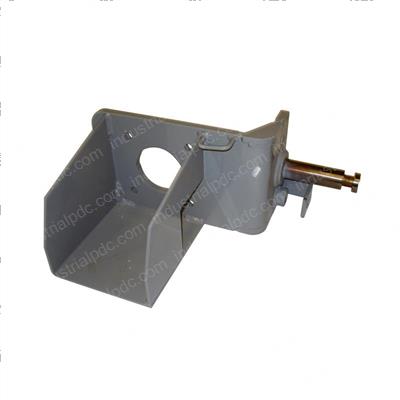 Picture of Spindle - Lh Weldment