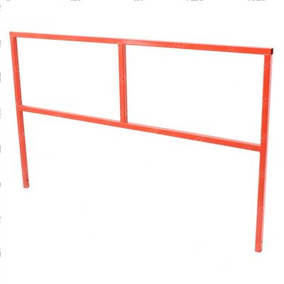 Picture of Railing - Hinged Upper End